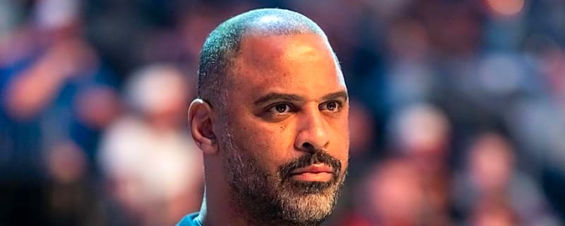 How the Rockets' Advanced Stats Measured Against Last Season