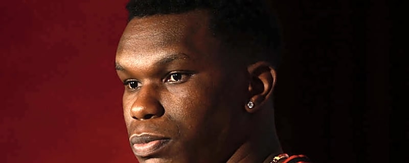 Wolfpack Stars Break Down Tight Win Over VCU