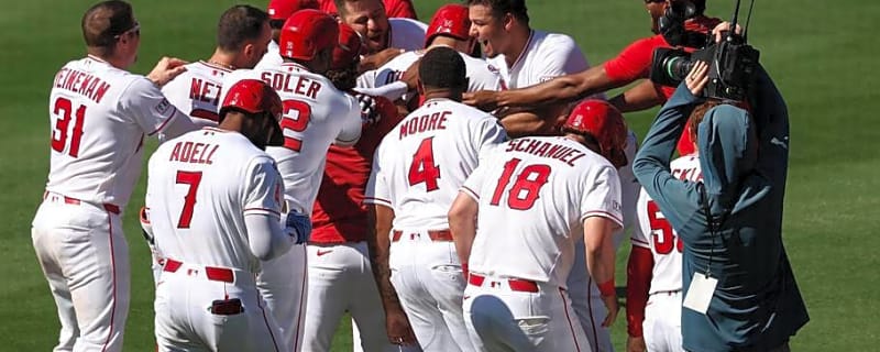 Orioles Manager Craig Albernaz Yanks Starter Early And Pays Price In Collapse To Angels