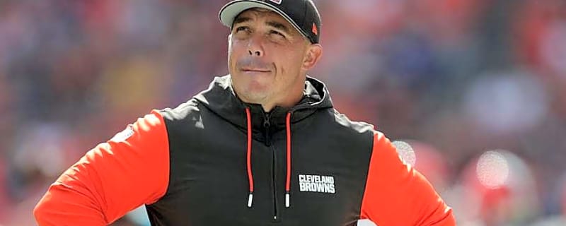 Steelers Begin Process of Replacing Danny Smith