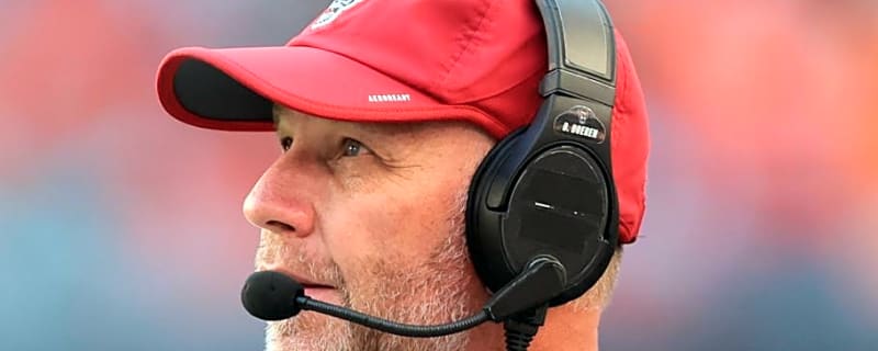 How NC State Attacked the Northeast During the Recruiting Process