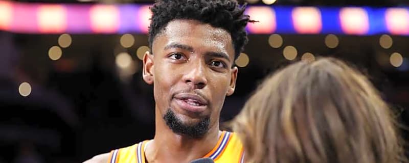 Is Brandon Miller on a Legitimate Superstar Path?