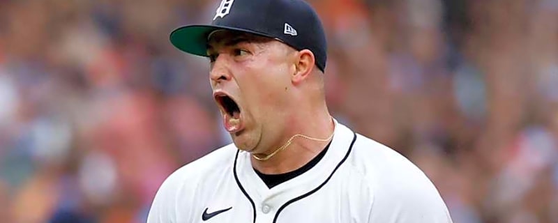 Tigers Unlikely to Trade Tarik Skubal Midseason if This One Condition is Met