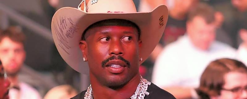 Will Dallas Cowboys Play Von Miller vs Cardinals in NFL Preseason Week 2?