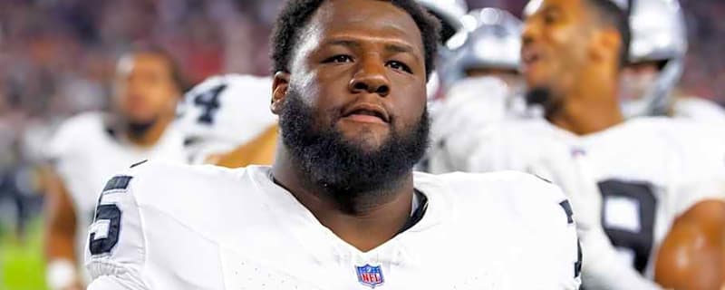 Former Chiefs&#39; draft pick among list of Buffalo Bills&#39; Week 9 player tryouts