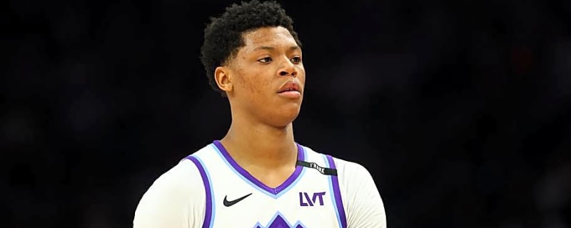 Three Utah Jazz Players Rated Way Too Low in NBA 2K27