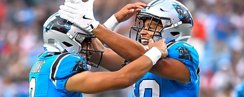 Fantasy Football Start or Sit Week 2: Bryce Young, Jalen Coker, Darren Waller