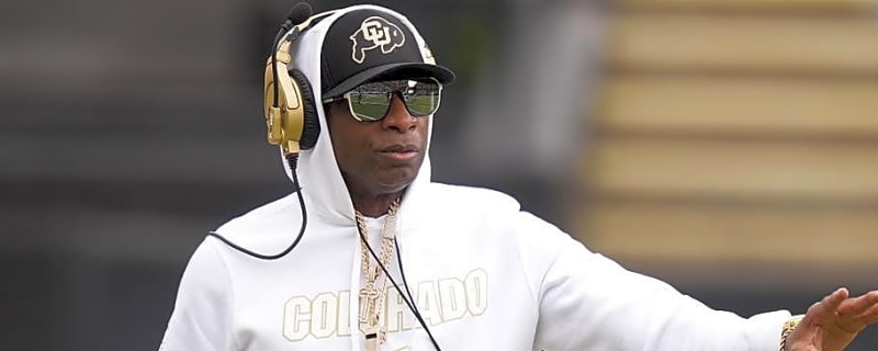 Three Games Colorado Cannot Afford To Lose Next Season