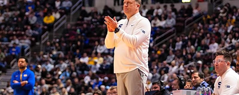 What We're Hearing About Penn State Basketball This Offseason