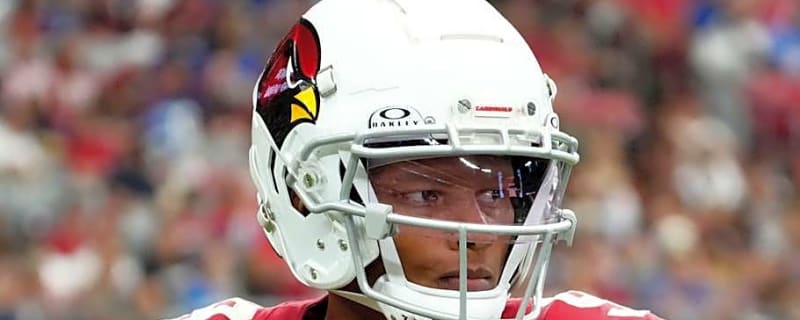 4 Former Arizona Cardinals Are One Win Away From a Super Bowl Ring