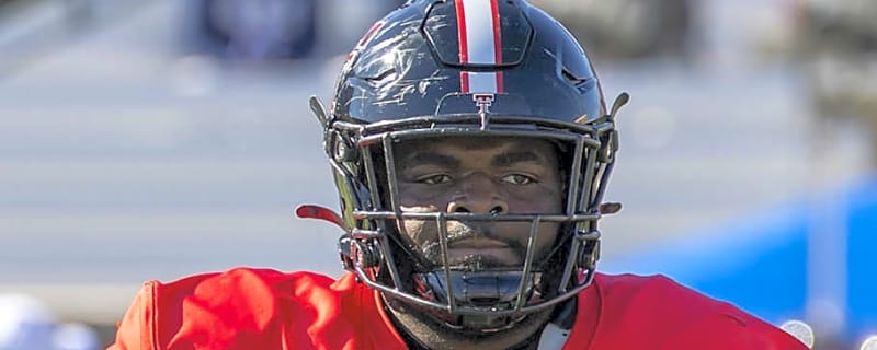 All-Packers Seven-Round Mock Draft: Hunting for Defensive Help