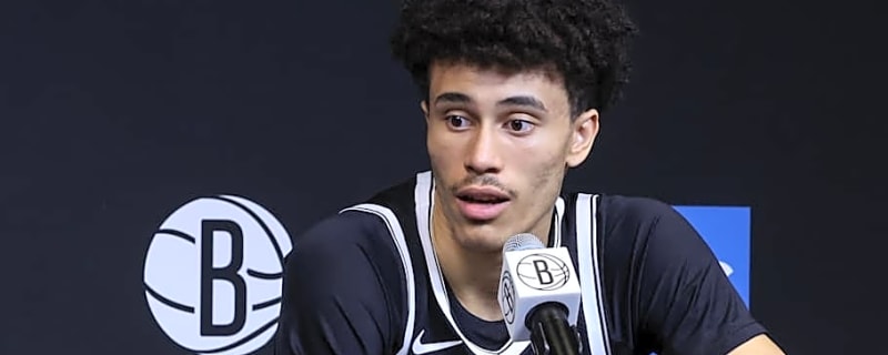 NBA Minutes are in Reach for Nolan Traoré After Impressive G League Stint