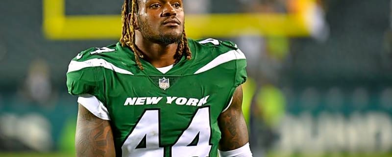 3 Jets Contracts That Will Age Poorly in 2026