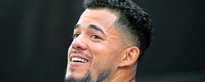 Blue Jays Ace Jose Berrios Apologizes to Teammates for Pitiful Playoff Antics