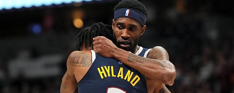 How Will Barton Can Help the Timberwolves as He Joins Coaching Staff