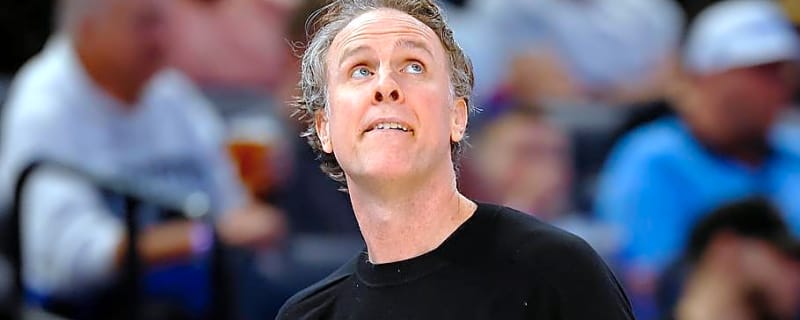 The Wizards could create basketball magic but must first solve a glaring issue