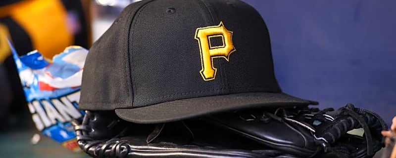 Pirates Pitching Prospect Who Needs Big Arizona Fall League Showing