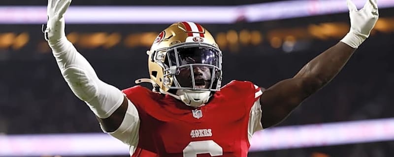 49ers Post-Draft Safety Depth Chart: Are They Too Thin?