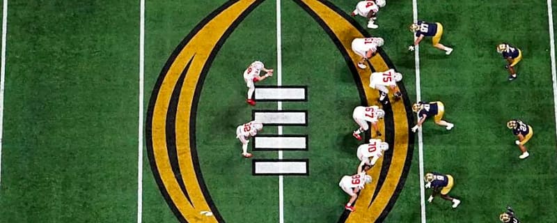 Stanford Cardinal Transfer Could be BYU&#39;s Starting QB