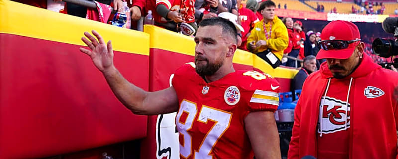 What Chiefs&#39; Andy Reid Credits in Season-Changing Win Over Colts