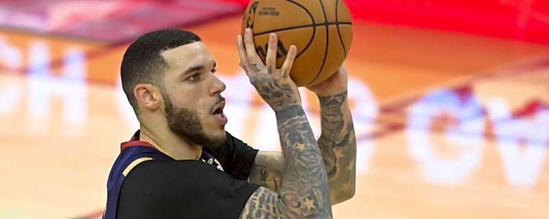 Why the Cleveland Cavaliers Traded Lonzo Ball to the Utah Jazz