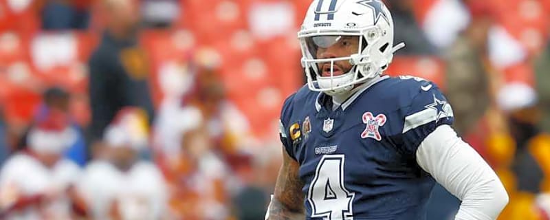 Steelers Nearly Landed Franchise QB in 2016 NFL Draft