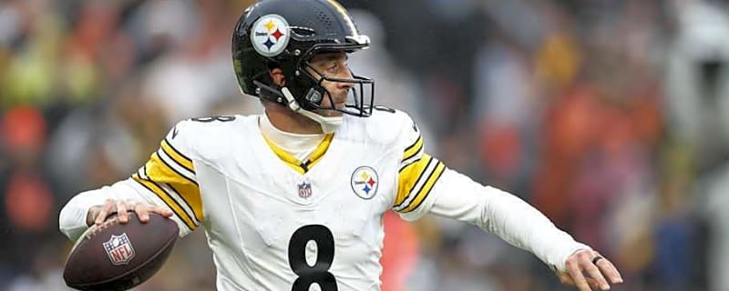 Texans Defense Earns Rare Praise From Aaron Rodgers