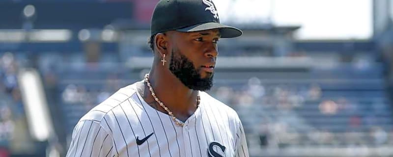 Yankees Must Be Careful When Considering White Sox Trade