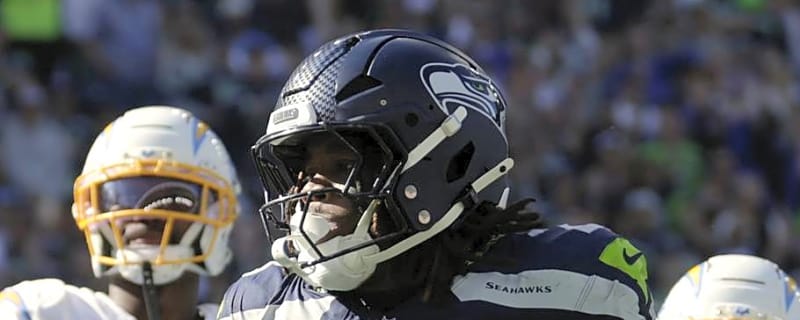 The Good, Bad, and Ugly From Seahawks Win Over Chargers