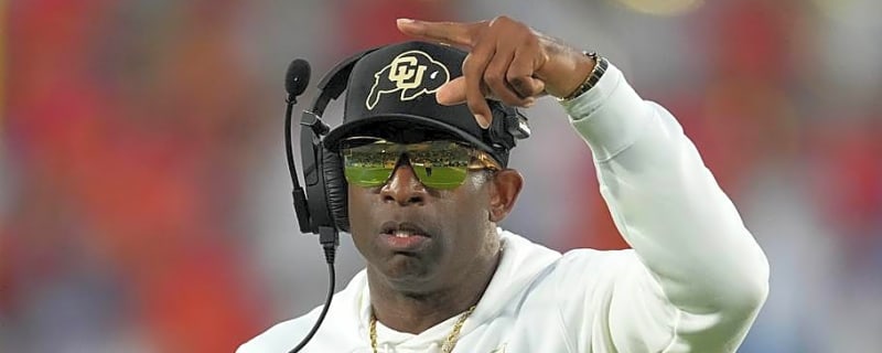 Division II Transfer Praises Colorado After Official Visit