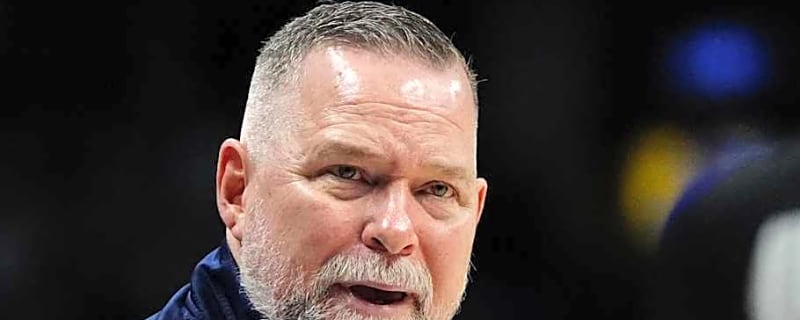 UNC Transfer Portal Tracker: Additions, Departures & Updated Roster for 2026-27