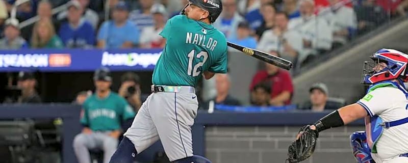With such high expectations, will the Mariners flourish or flounder in 2026?