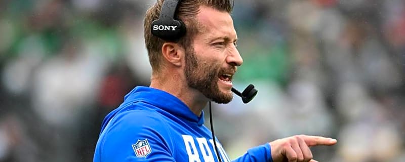 Rams vs Cardinals: Preview, TV Map, Uniform Matchup