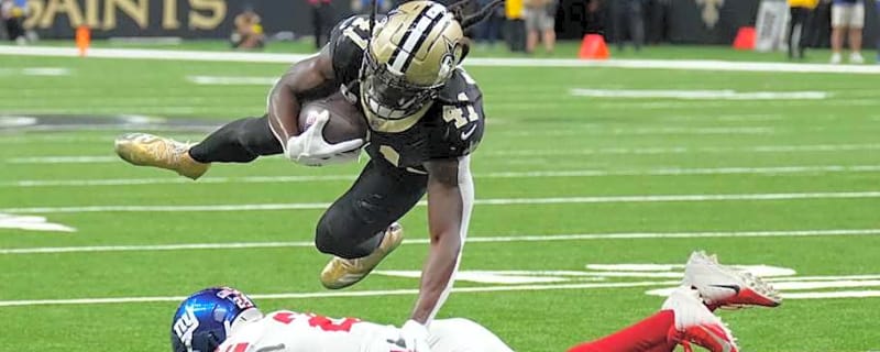 Latest Saints-Chargers Trade Speculation Makes No Sense For New Orleans