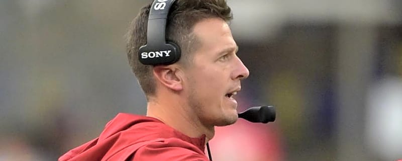 Grading Cardinals Coaches After Week 6 Upset vs Rams