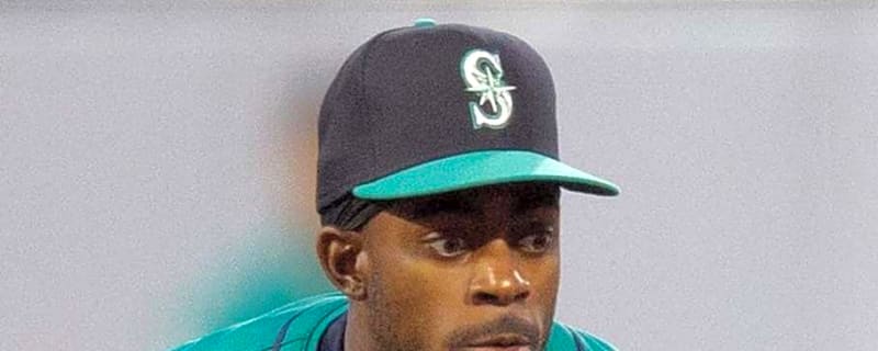Seattle Mariners&#39; Opening Day Starting Infielder Takes Major Step in Injury Recovery