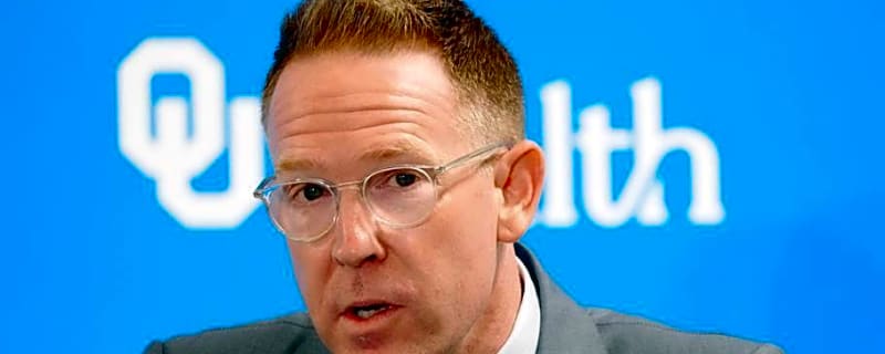 OKC Thunder Get Clearer Picture of 2026 NBA Draft After Tiebreaker Results