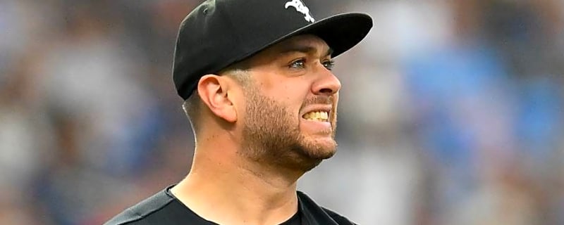 White Sox vs. Tigers Lineup: Jake Rogers Starts, A Pitching Duel? More