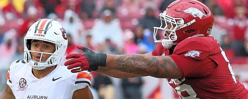 Oklahoma HC Brent Venables Reveals Transfer D-Lineman's Eligibility Status