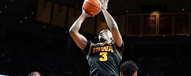 Three Last Minute Iowa vs. Western Michigan Predictions