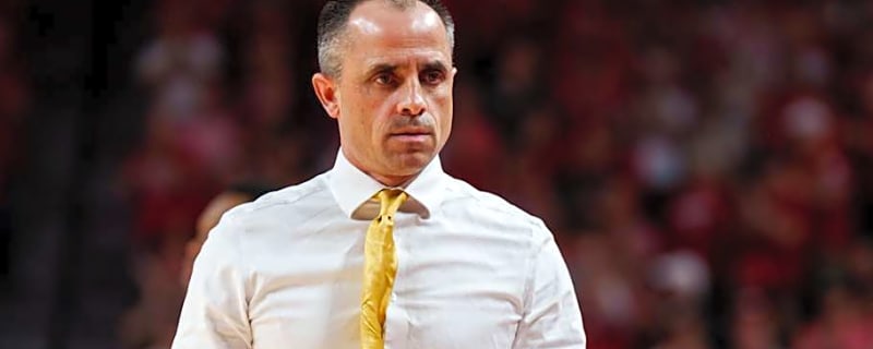 Was Iowa Basketball Disrespected in Way Early 2026-27 Preseason Projection?