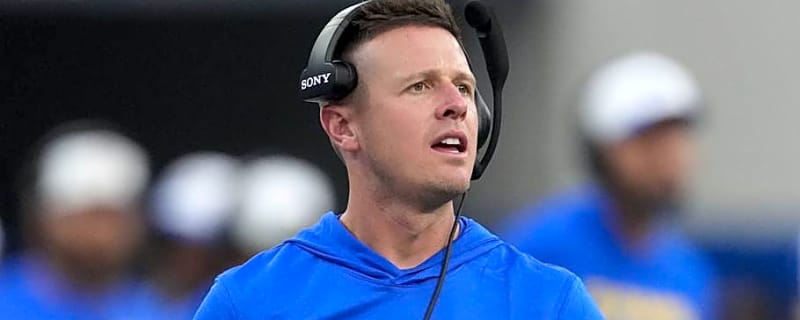 6 Cardinals Coaching Candidates to Watch on Championship Sunday