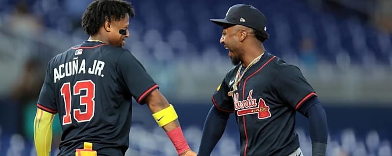 ESPN Names Braves as Their Top Breakout Team for 2026