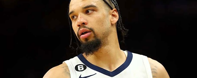 Former Grizzlies guards take shots at organization