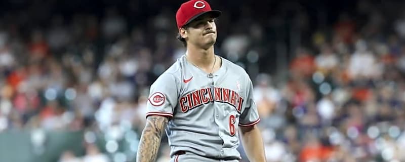 Down on the Farm: Leo Balcazar Has Big Night at the Plate, Chase Petty Struggles