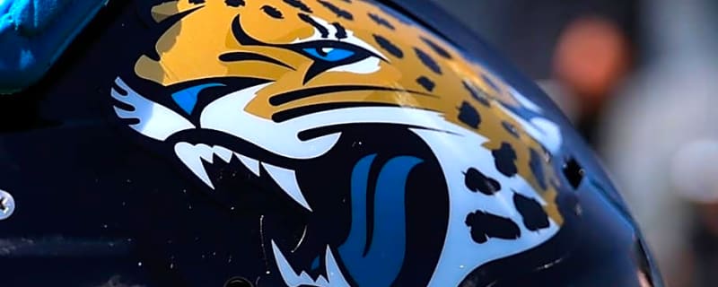 The Jaguars Most Unsung Position Group Won&#39;t Be Much Longer