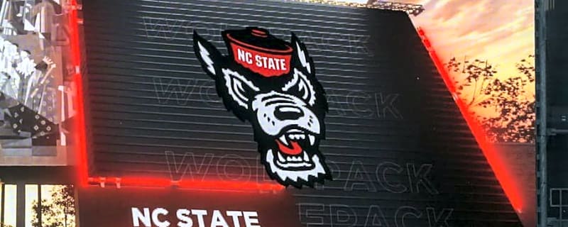 NC State's Christmas Wishlist: What the Wolfpack Needs From Santa
