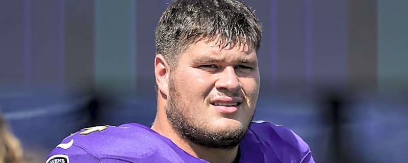 Raiders Aggressive, but Calculated on First Day of Free Agency