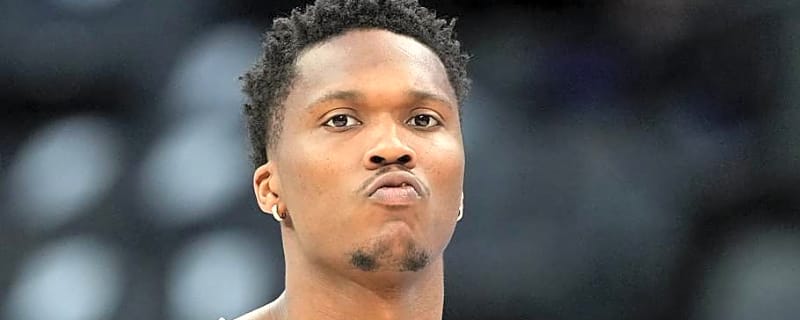 Bulls Watch Bennedict Mathurin Sign Cheap Deal with the Pelicans – Right Move?