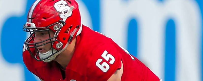 Former NC State Standout Makes Preseason Debut